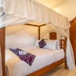 Narasoma Homestay & Retreat